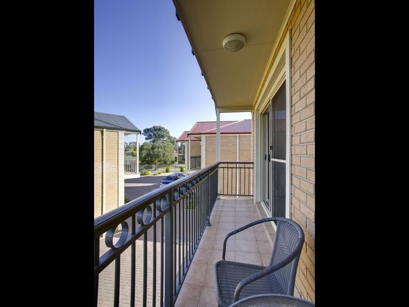 4/1B Thirza Ave, Mitchell Park SA 5043