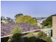 4/1B Thirza Ave, Mitchell Park SA 5043