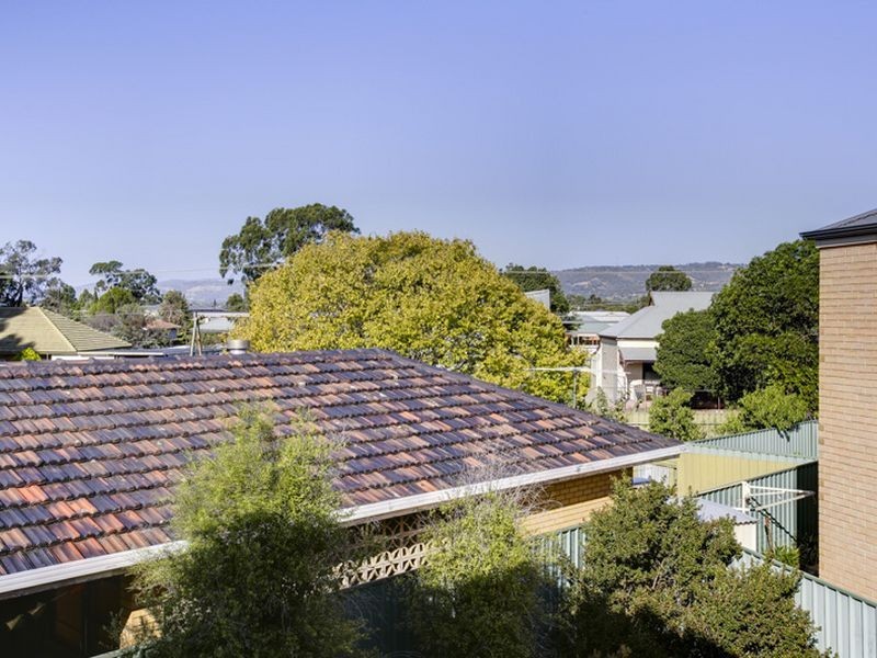 4/1B Thirza Ave, Mitchell Park SA 5043