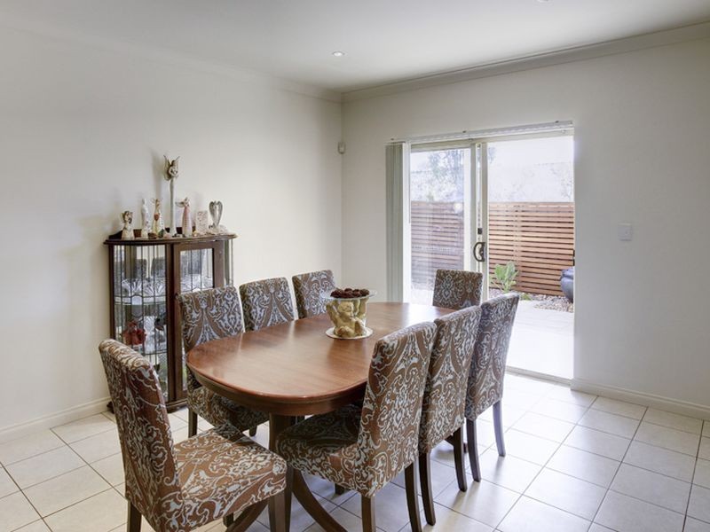 4/1B Thirza Ave, Mitchell Park SA 5043