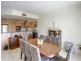 4/1B Thirza Ave, Mitchell Park SA 5043