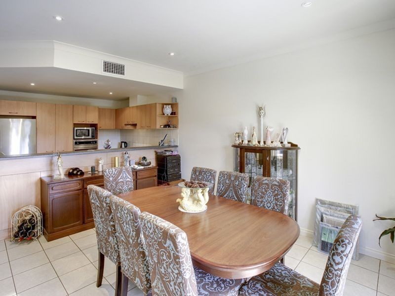 4/1B Thirza Ave, Mitchell Park SA 5043