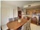 4/1B Thirza Ave, Mitchell Park SA 5043