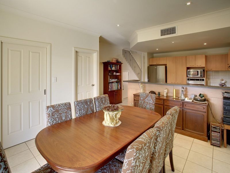 4/1B Thirza Ave, Mitchell Park SA 5043