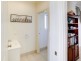 4/1B Thirza Ave, Mitchell Park SA 5043