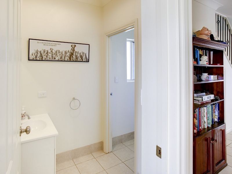 4/1B Thirza Ave, Mitchell Park SA 5043
