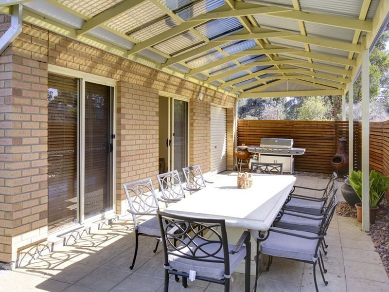 4/1B Thirza Ave, Mitchell Park SA 5043