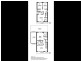 4/1B Thirza Ave, Mitchell Park SA 5043