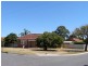 2 Lock Street, Kidman Park SA 5025
