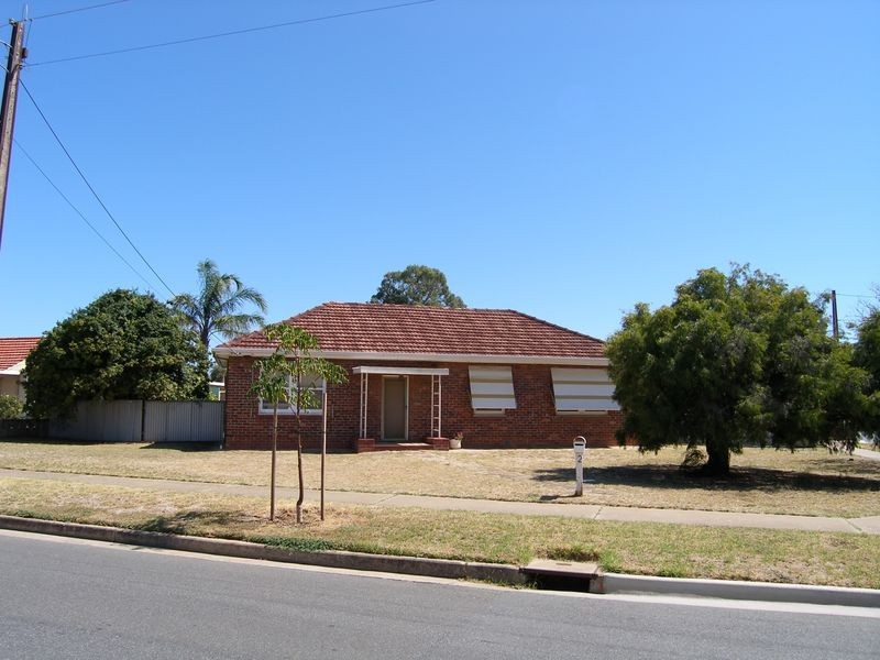 2 Lock Street, Kidman Park SA 5025