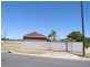 2 Lock Street, Kidman Park SA 5025