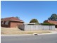 2 Lock Street, Kidman Park SA 5025