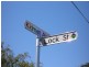 2 Lock Street, Kidman Park SA 5025