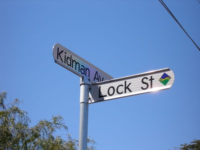 2 Lock Street, Kidman Park SA 5025