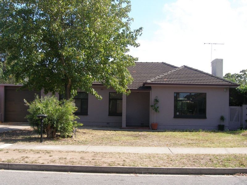 7 Spruce Avenue, Warradale SA 5046