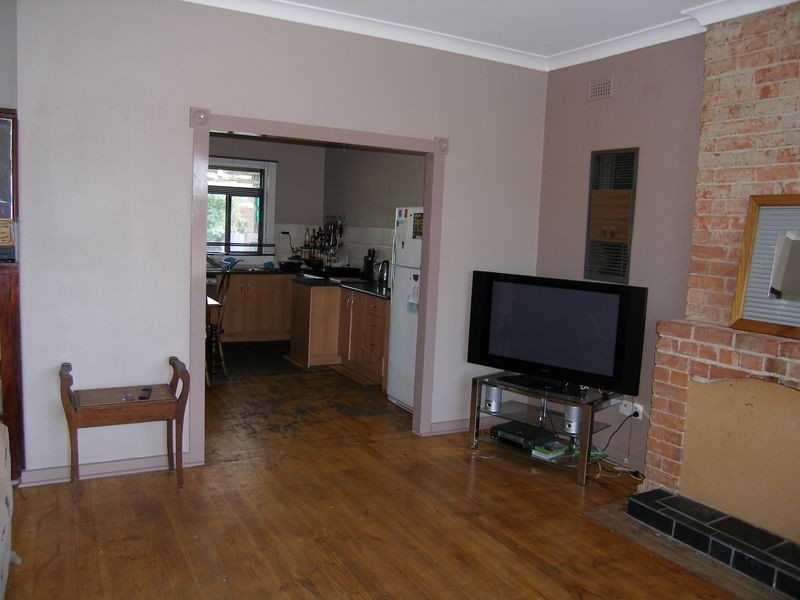 7 Spruce Avenue, Warradale SA 5046