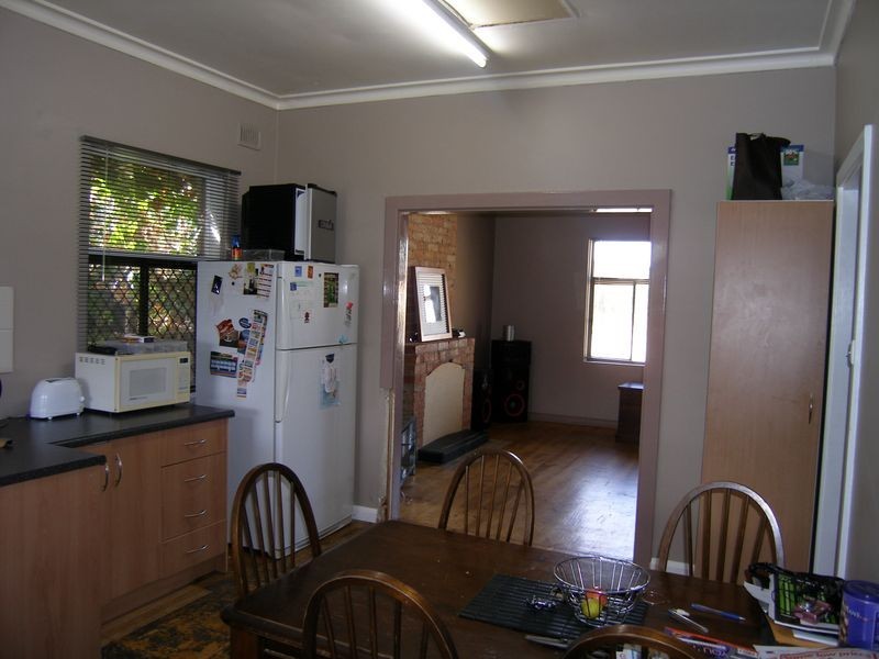 7 Spruce Avenue, Warradale SA 5046