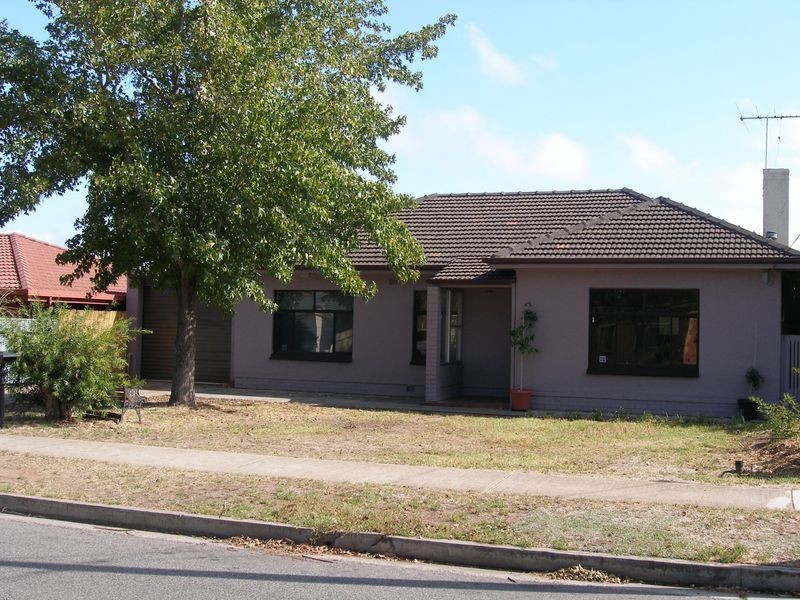 7 Spruce Avenue, Warradale SA 5046