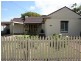 21 Sunshine Ave, Warradale SA 5046