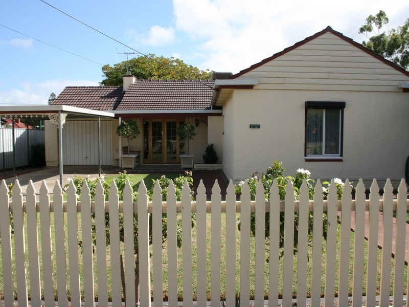 21 Sunshine Ave, Warradale SA 5046