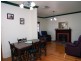 21 Sunshine Ave, Warradale SA 5046