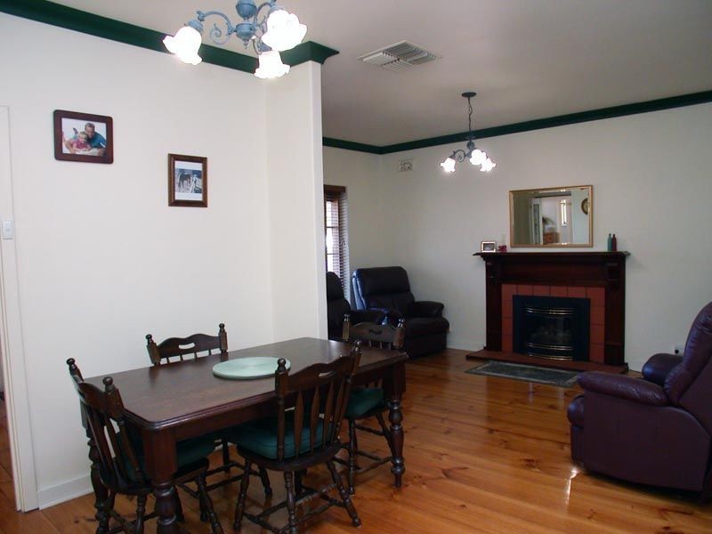 21 Sunshine Ave, Warradale SA 5046