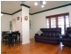21 Sunshine Ave, Warradale SA 5046