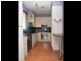 21 Sunshine Ave, Warradale SA 5046