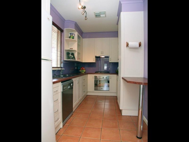 21 Sunshine Ave, Warradale SA 5046