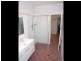 21 Sunshine Ave, Warradale SA 5046
