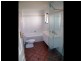 21 Sunshine Ave, Warradale SA 5046