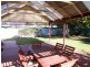21 Sunshine Ave, Warradale SA 5046