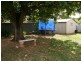 21 Sunshine Ave, Warradale SA 5046