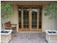 21 Sunshine Ave, Warradale SA 5046