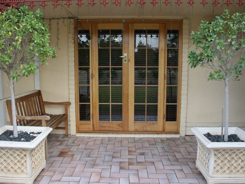 21 Sunshine Ave, Warradale SA 5046