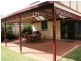 21 Sunshine Ave, Warradale SA 5046
