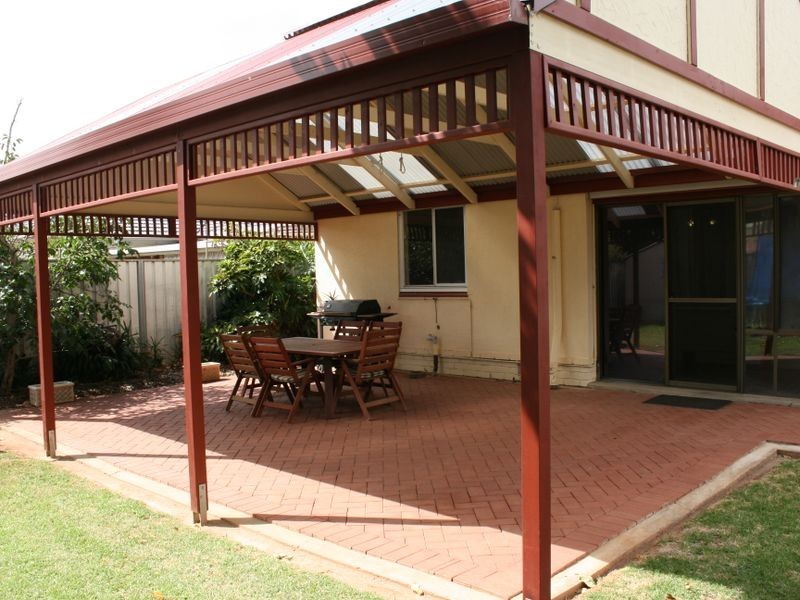 21 Sunshine Ave, Warradale SA 5046