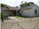 21 Sunshine Ave, Warradale SA 5046