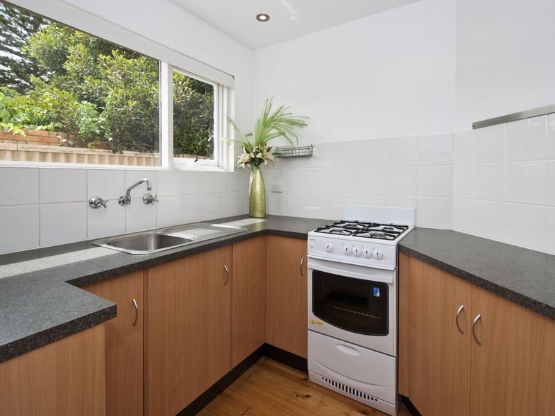 3/1 Lewis Street, Glenelg North SA 5045