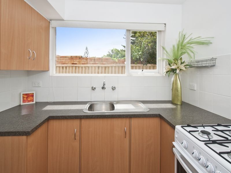 3/1 Lewis Street, Glenelg North SA 5045