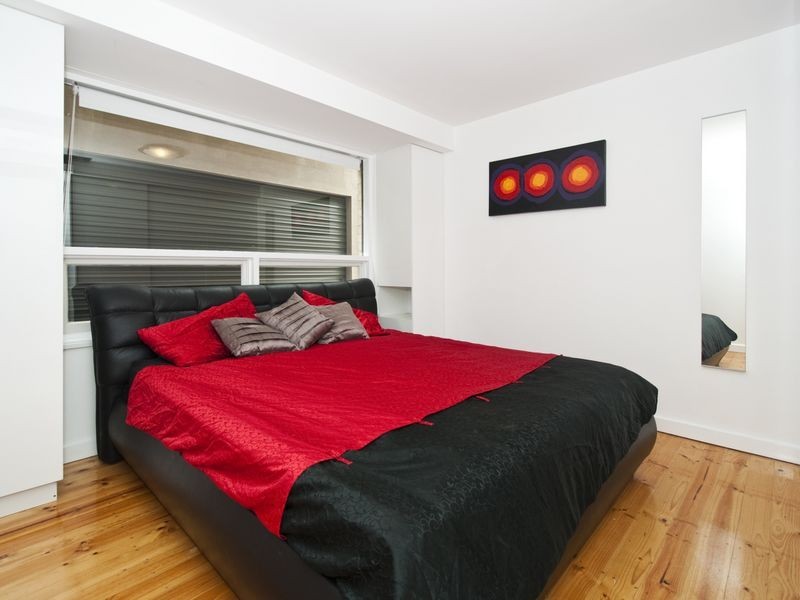 3/1 Lewis Street, Glenelg North SA 5045