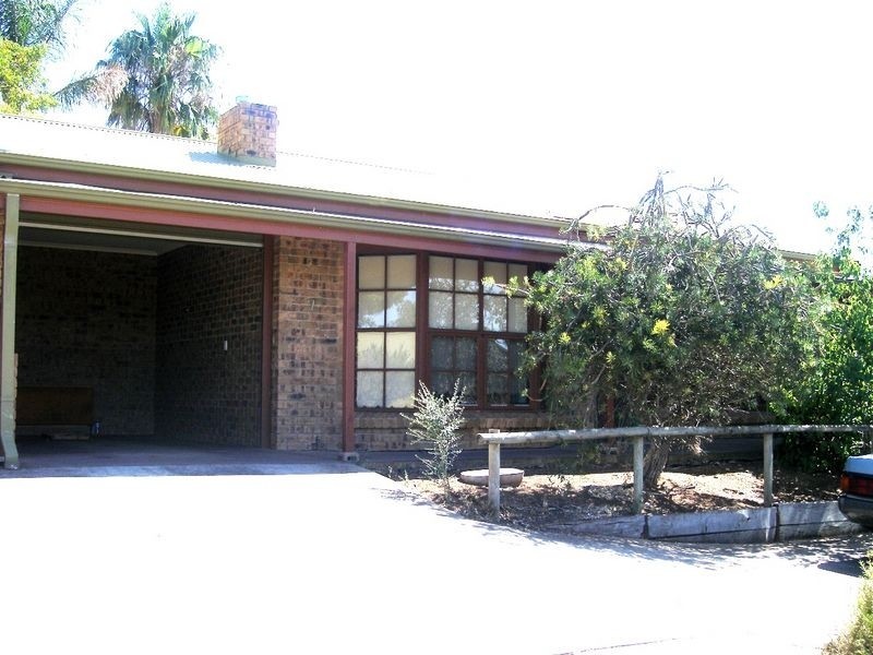 7/14 Ellis Avenue, O’halloran Hill SA 5158