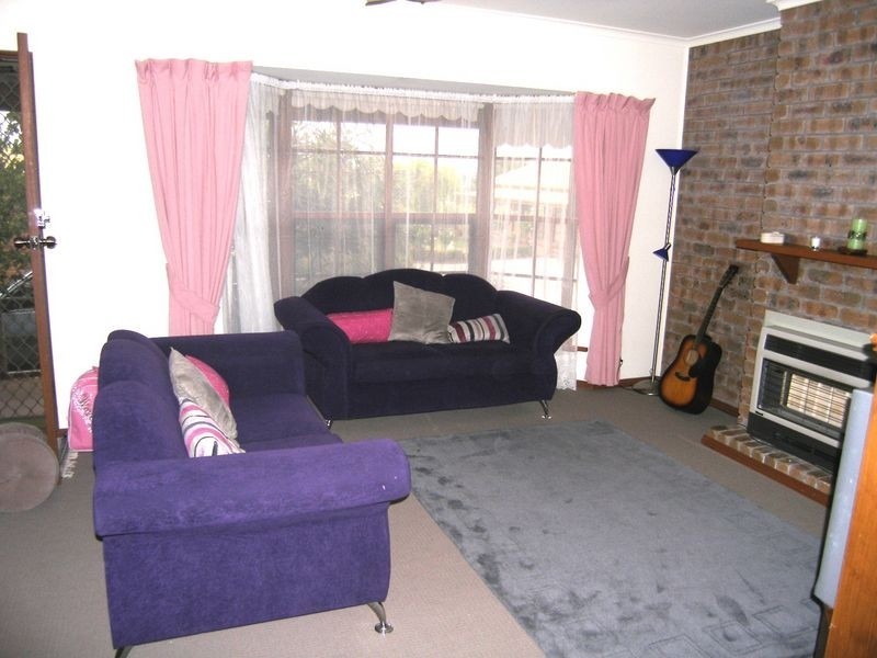 7/14 Ellis Avenue, O’halloran Hill SA 5158