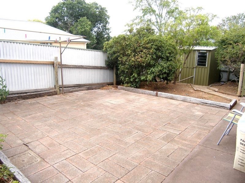 7/14 Ellis Avenue, O’halloran Hill SA 5158