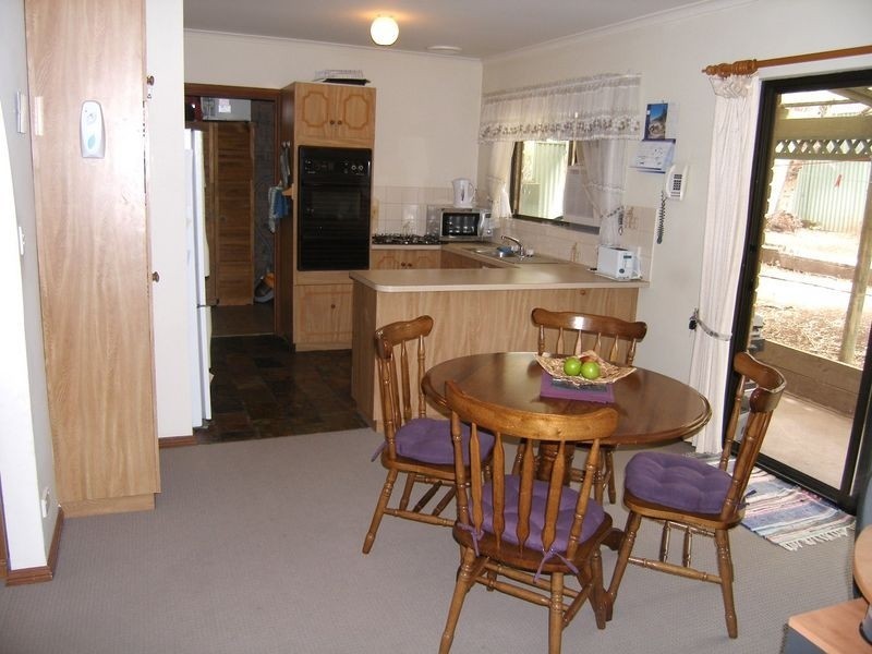 7/14 Ellis Avenue, O’halloran Hill SA 5158