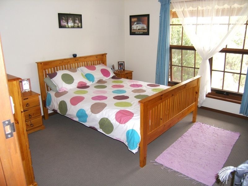 7/14 Ellis Avenue, O’halloran Hill SA 5158