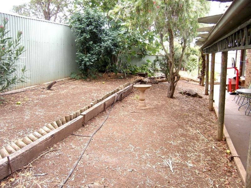 7/14 Ellis Avenue, O’halloran Hill SA 5158