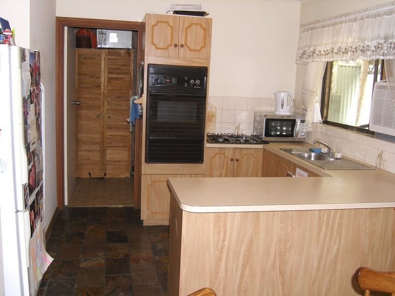 7/14 Ellis Avenue, O’halloran Hill SA 5158