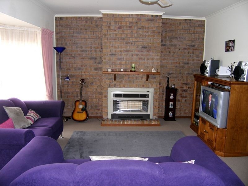 7/14 Ellis Avenue, O’halloran Hill SA 5158