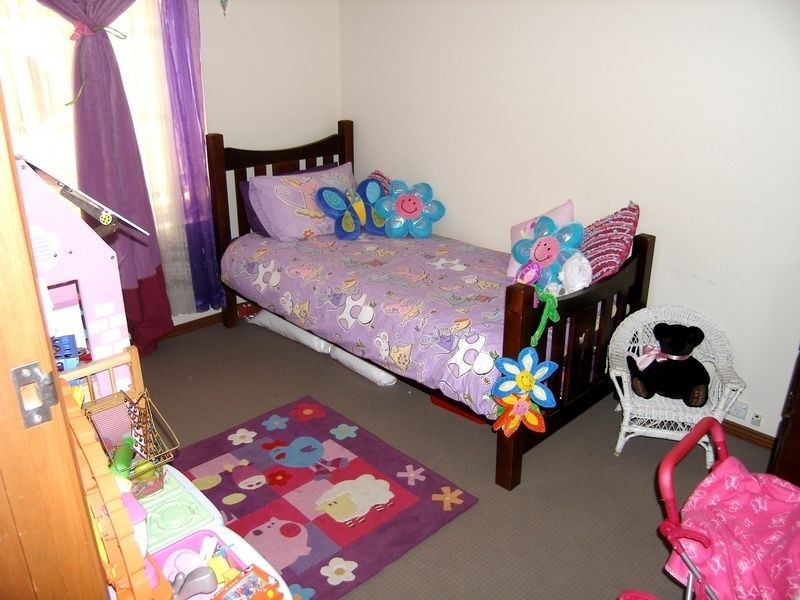 7/14 Ellis Avenue, O’halloran Hill SA 5158